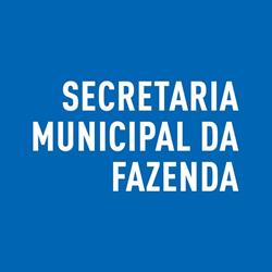 Secretaria da Fazenda de Salvador - Sefaz