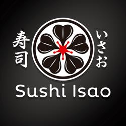 Restaurante Sushi Isao