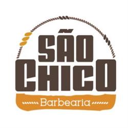 São Chico Barbearia