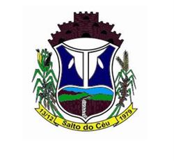 Prefeitura Municipal de Salto do Céu