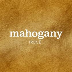 Mahogany Irecê