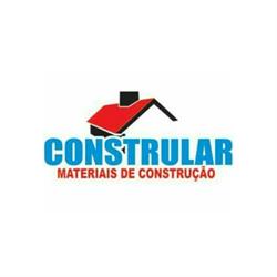 Constrular Material De Construção