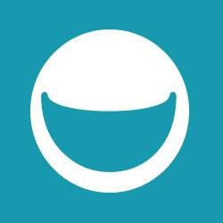 Dental Vitta - Clínica Odontológica - Dentistas em Caxias do Sul