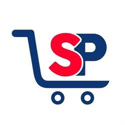 Supermercado Petrópolis
