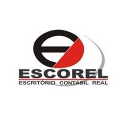 Escorel
