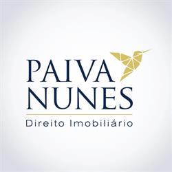 Paiva Nunes Advogados