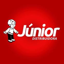 Júnior Distribuidora