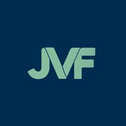 JVF Empreendimentos