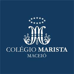 Colégio Marista Maceió