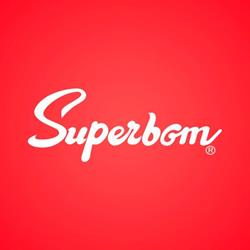 Superbom