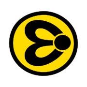 Colégio Equipe - JF