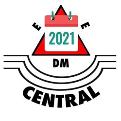 Escola Estadual Delfim Moreira