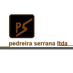 Pedreira Serrana Ltda