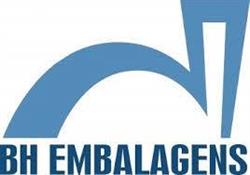 Bh Embalagens Ltda