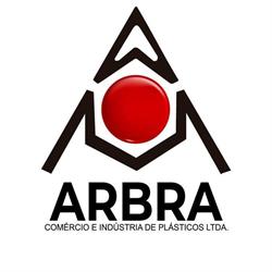 Arbra Plásticos