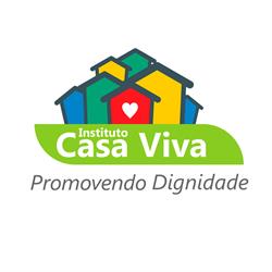 Instituto Casa Viva