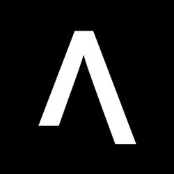 Renascer Alphaville
