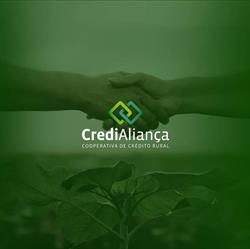 CrediAliança Cooperativa de Crédito Rural