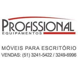 Profissional Equipamentos para Escritório