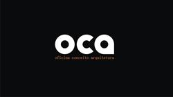 Oficina Conceito Arquitetura
