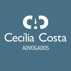 Cecília Costa Advogados