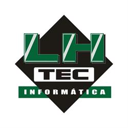 LHTec Informatica