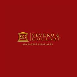 Severo & Goulart Advogados Associados