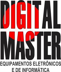 Digital Master