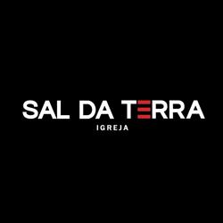 Sal da Terra