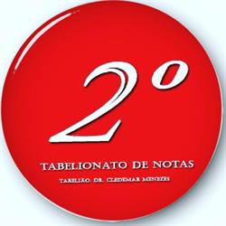 Tabelionato Menezes - 2º Tabelionato de Notas de Porto Alegre