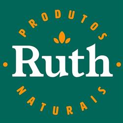 Ruth Produtos Naturais