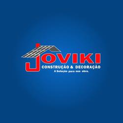 Joviki Construção & Decoração