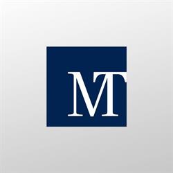 MT Advogados - Martignoni, De Moraes e Todeschini Advogados Associados