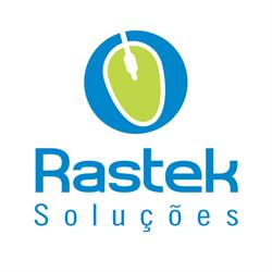 Rastek Soluções em TI