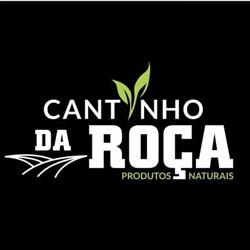 Cantinho da Roça - Produtos Naturais