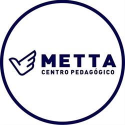 Centro Pedagógico Metta
