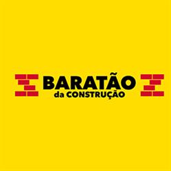 Rede Baratão da Construção