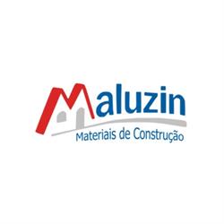 Maluzin Materiais de Construção