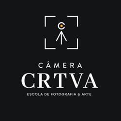 Câmera Criativa - Escola de Fotografia e Arte