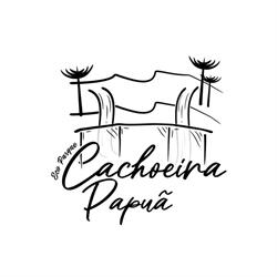 Eco Parque Cachoeira Papuã
