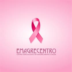 Emagrecentro Ribeirão Preto