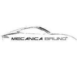 Mecânica Bruno