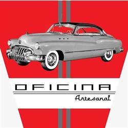 Oficina Artesanal