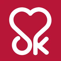 Cardiokids