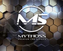 M Service