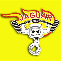 Mecânica jaguar