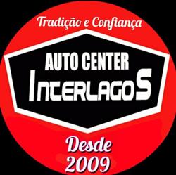Auto Center Interlagos