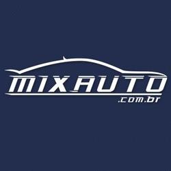 Mix Auto - Acessórios Automotivos - Auto Center