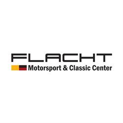 Flacht