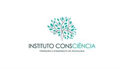 Instituto Consciência